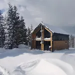 Arthouse Podhale Klikuszowa