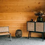 Arthouse Podhale Klikuszowa