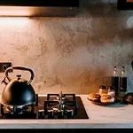 Arthouse Podhale * Klikuszowa