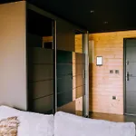 Villa Arthouse Podhale *