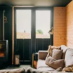 Villa Arthouse Podhale