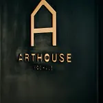 Arthouse Podhale * Klikuszowa