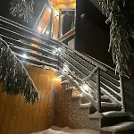 Arthouse Podhale * Klikuszowa