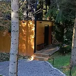 Arthouse Podhale