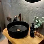 Arthouse Podhale Villa Klikuszowa