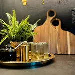 Villa Arthouse Podhale