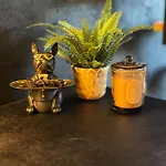 Villa Arthouse Podhale Klikuszowa
