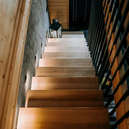Arthouse Podhale
