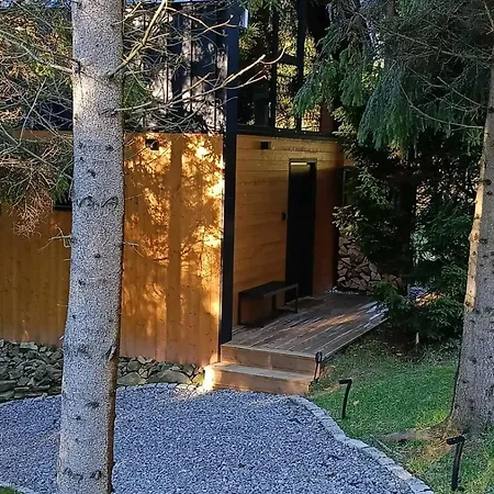 Arthouse Podhale