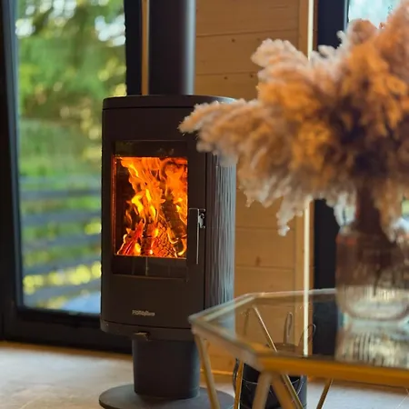 Arthouse Podhale Klikuszowa