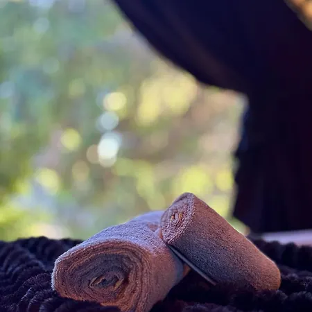 Arthouse Podhale Klikuszowa