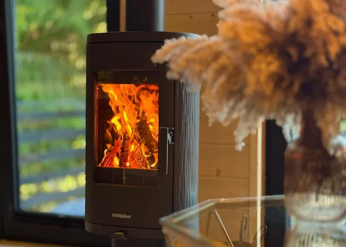 Arthouse Podhale Klikuszowa