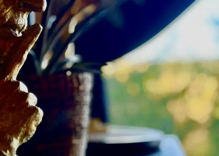 Villa Arthouse Podhale *