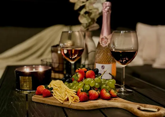 Villa Arthouse Podhale